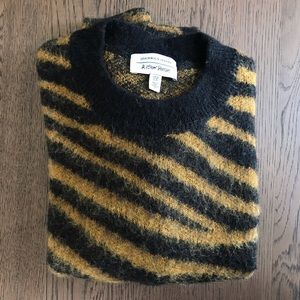 & Other Stories Sweater